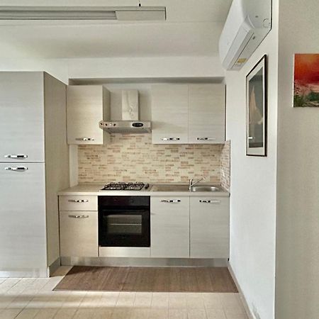 אלגהרו Urban Apartment 65 מראה חיצוני תמונה